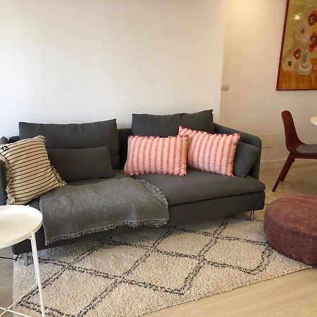 Pura Vida Strandnahes Ferienappartment In Bester Lage! ปูแอร์โตเดลาครูซ ภายนอก รูปภาพ