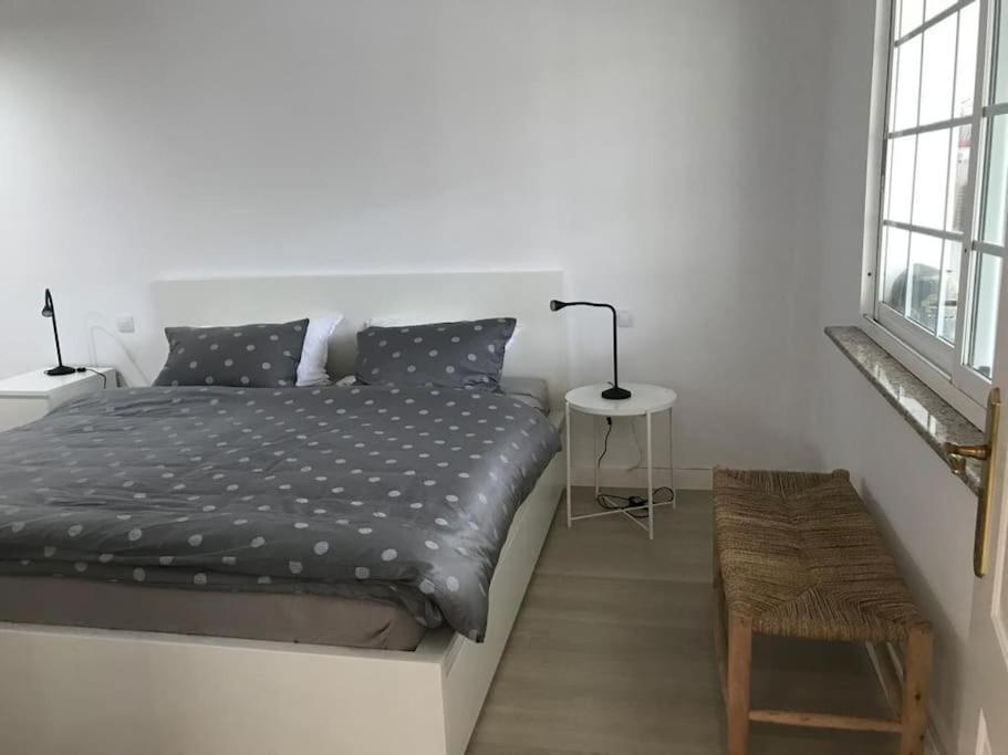 Pura Vida Strandnahes Ferienappartment In Bester Lage! ปูแอร์โตเดลาครูซ ภายนอก รูปภาพ