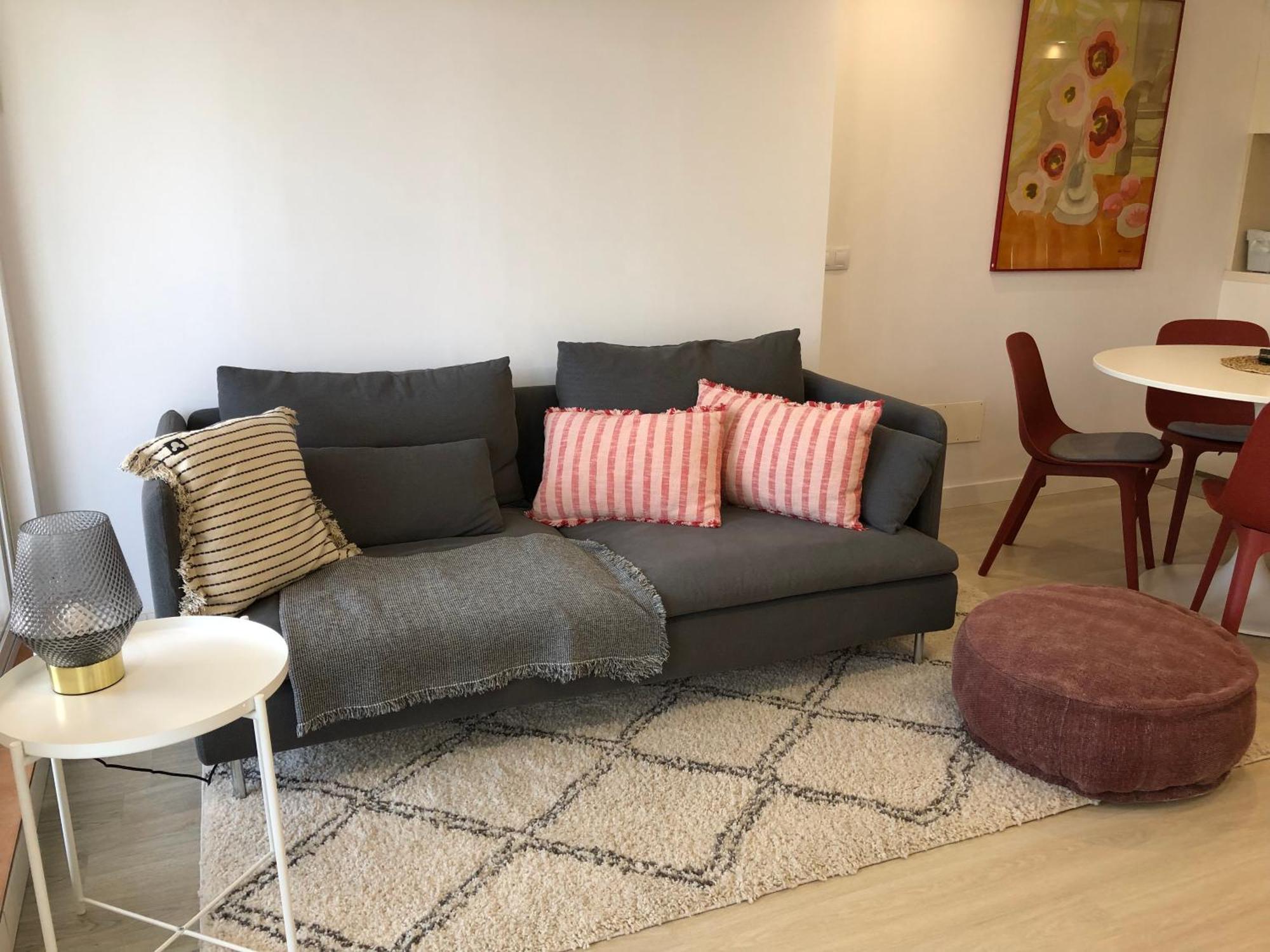 Pura Vida Strandnahes Ferienappartment In Bester Lage! ปูแอร์โตเดลาครูซ ภายนอก รูปภาพ